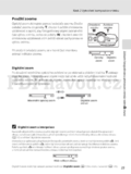 Nikon COOLPIX S2550