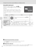 Nikon COOLPIX S2550