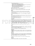 Sony KDL-26E4000