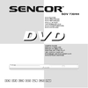 Sencor SDV 7304H
