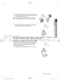 Samsung WF702B2BKWQ/LE