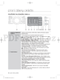Samsung WF702B2BKWQ/LE