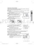 Samsung WF702B2BKWQ/LE