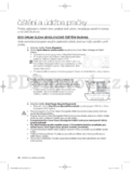 Samsung WF702B2BKWQ/LE