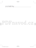 Samsung WF702B2BKWQ/LE