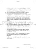 Samsung WF702B2BKWQ/LE