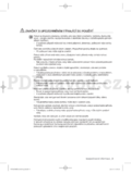 Samsung WF702B2BKWQ/LE