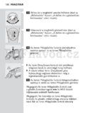 Philips GC4800
