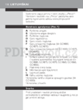 Philips GC4800