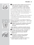 Philips GC4800