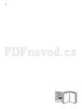 Philips GC4800