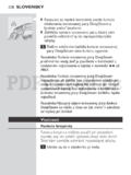 Philips GC4800