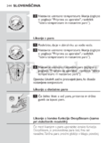 Philips GC4800