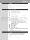 Philips GC4800