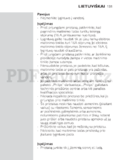 Philips GC4860/02