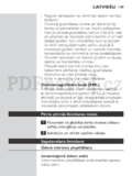 Philips GC4860/02