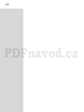 Philips GC4860/02