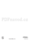 Philips GC4860/02