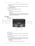 Samsung LD190N