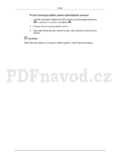 Samsung LD190N