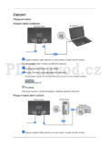 Samsung LD190N