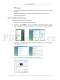 Samsung LD190N