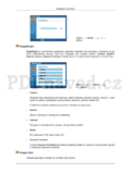 Samsung LD190N