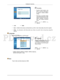 Samsung LD190N