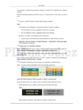 Samsung LD190N