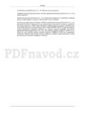 Samsung LD190N