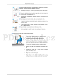 Samsung LD190N