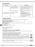 ECG SO 375