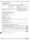 ECG SO 375
