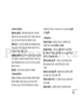 LG D855