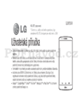 LG D855