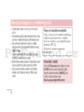 LG D855
