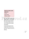 LG D855