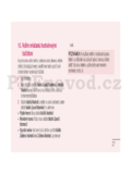 LG D855