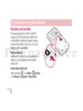 LG D855