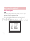 LG D855