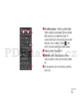 LG D855