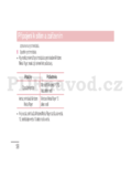 LG D855
