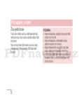 LG D855