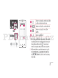 LG D855