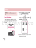 LG D855