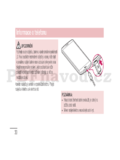 LG D855