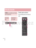 LG D855