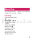 LG D855