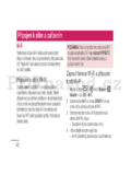 LG D855
