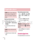 LG D855